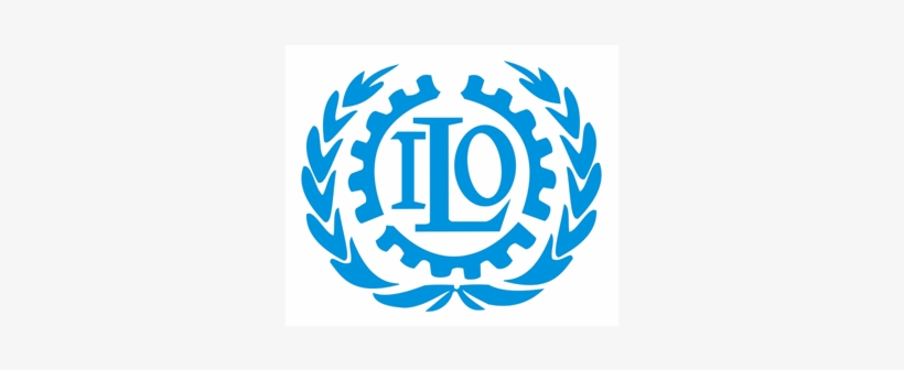 1969 The International Labour Organization - International Labour Organization, transparent png