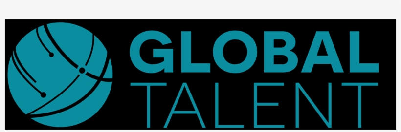 Including Finnish Politician, The Tenth President Of - Intern Aiesec Global Talent, transparent png