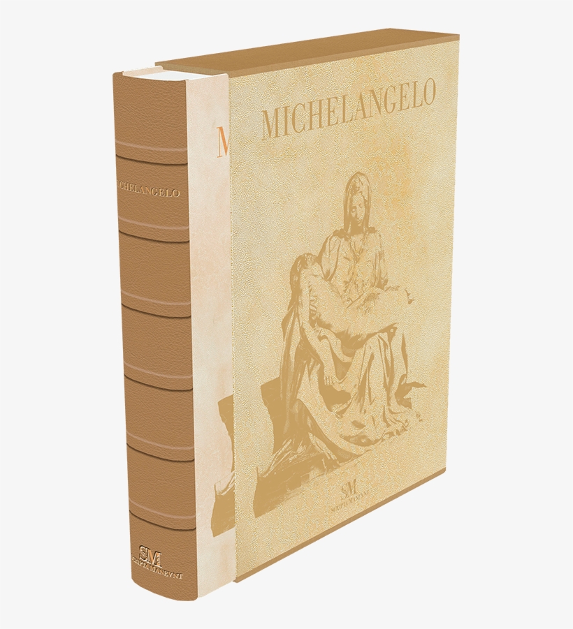 Materials - Book Cover, transparent png