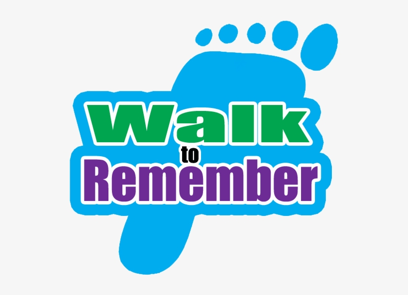 Genocide Clipart Peace - Walk To Remember Rwandan Genocide, transparent png