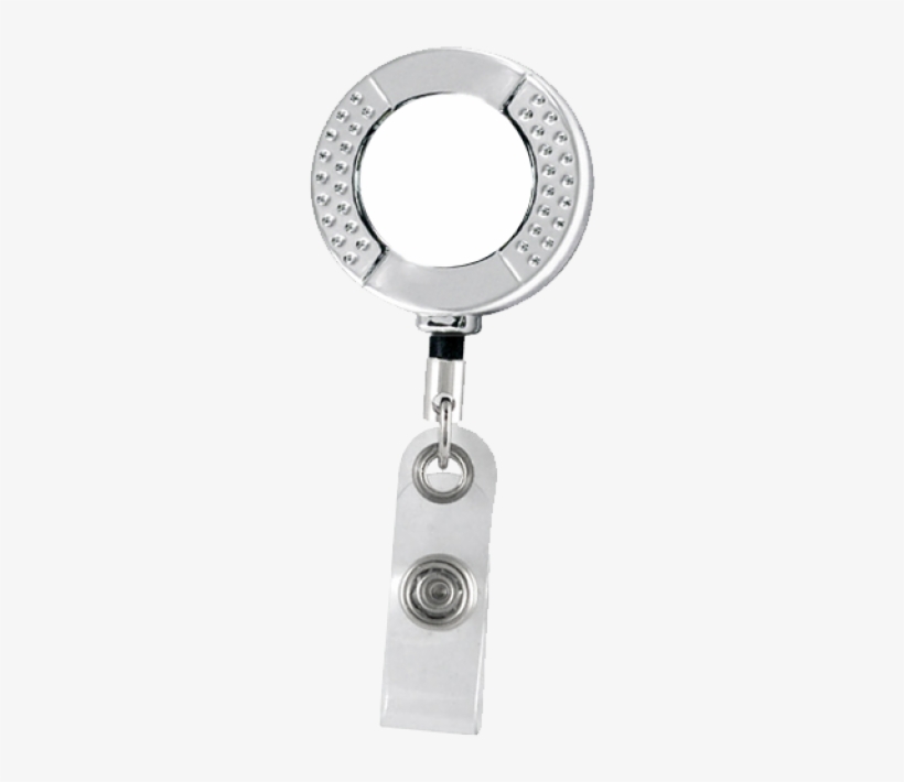 Silver, transparent png