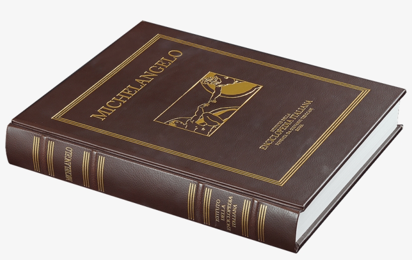Enciclopedia Italiana, transparent png