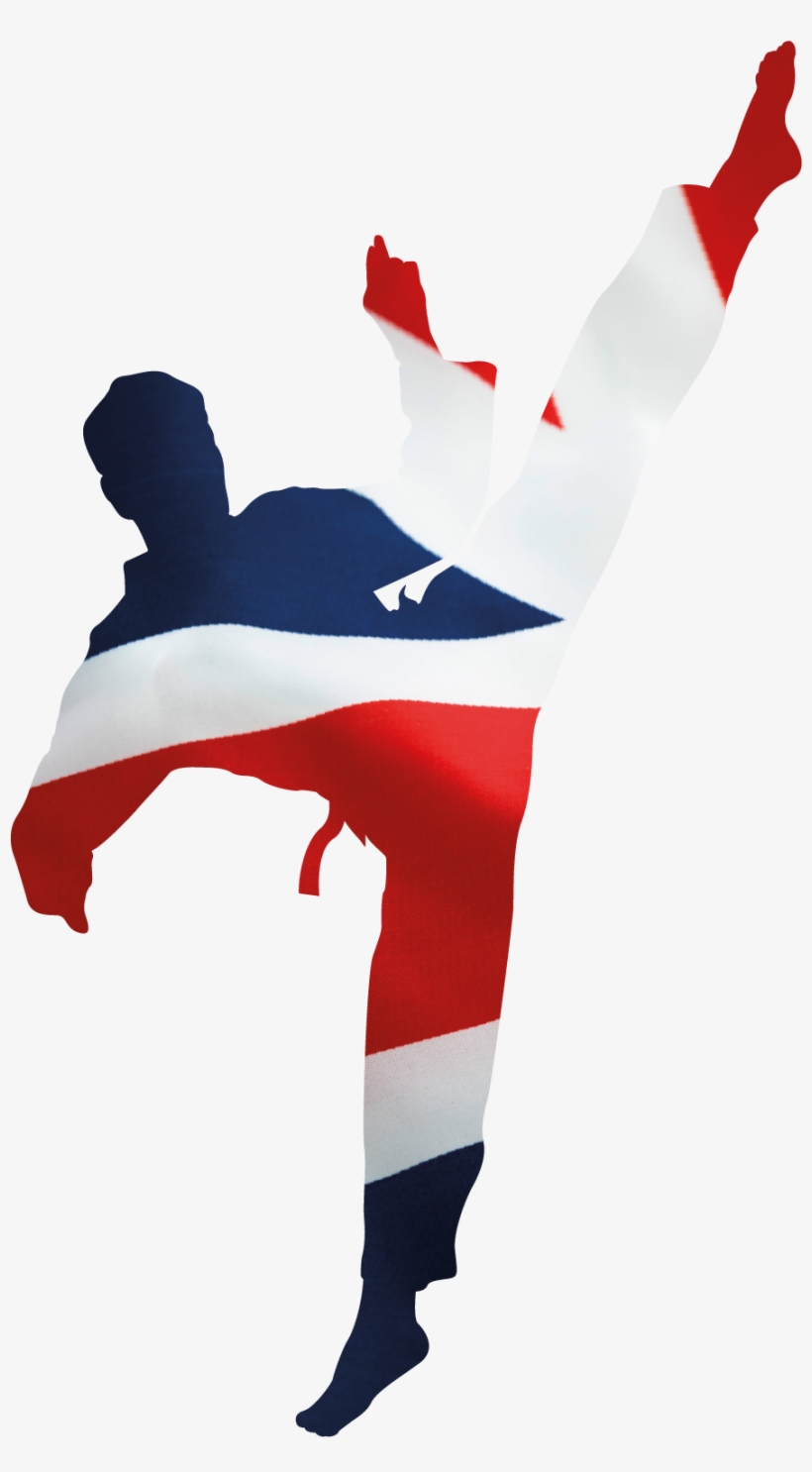 Uk Sport Pathway Performance Team Library Of Iconic - Illustration, transparent png