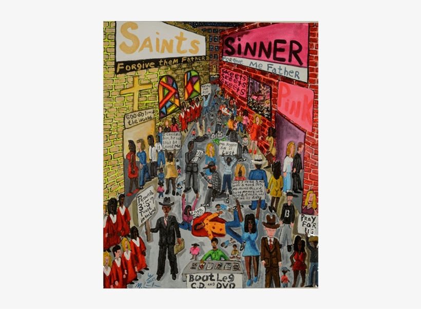 Back To Past Exhibitions - Poster, transparent png