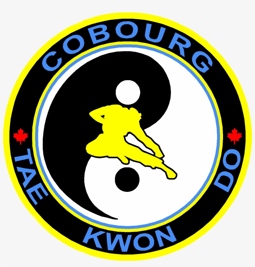 Cobourg Tae Kwon Do, transparent png