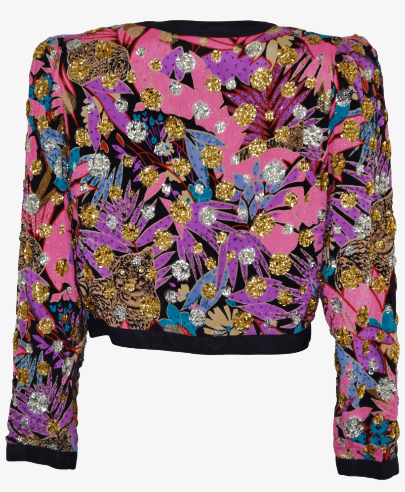 Tiger, transparent png