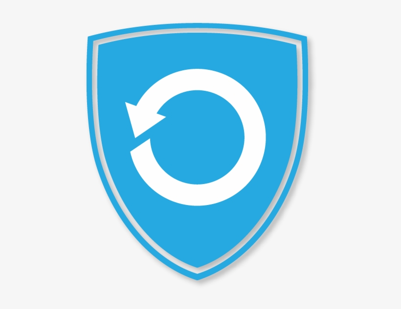 Emblem, transparent png