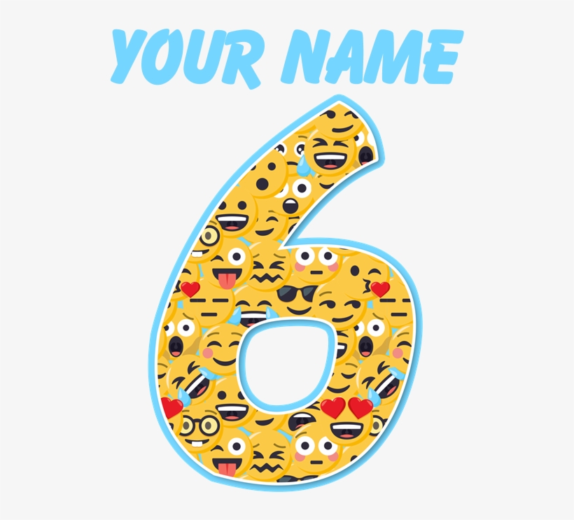 Favorite - Custom Red Ladybug Sticker, transparent png