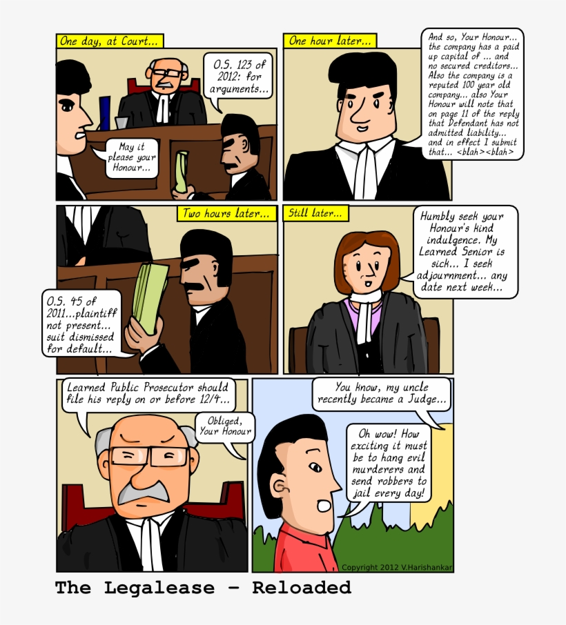 In This Series - Comics, transparent png