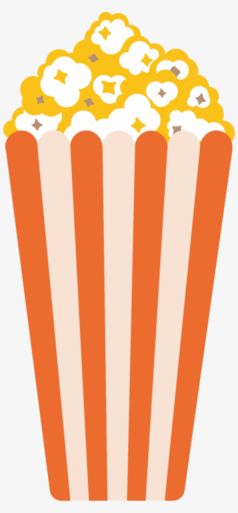 Open, transparent png