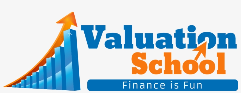 School, transparent png
