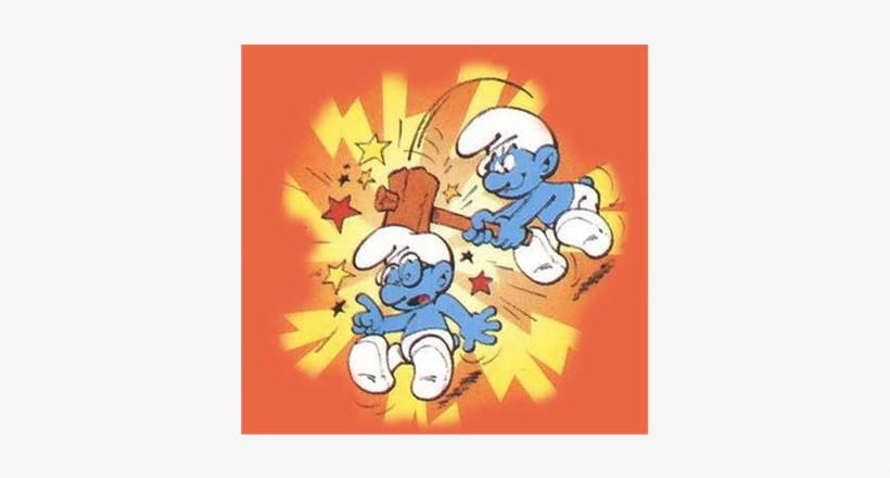 Shots From Different Tv Series Exposing Violence - Cartoon, transparent png
