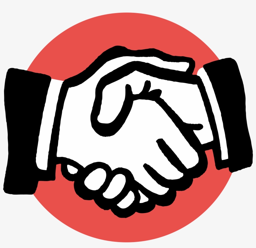 The Agent - Illustration, transparent png