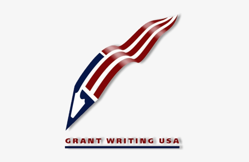 Grand Writing Usa Logo - Writing, transparent png