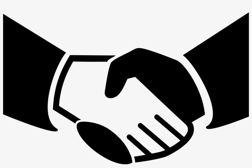 Coordination - Coordination Icon Png, transparent png