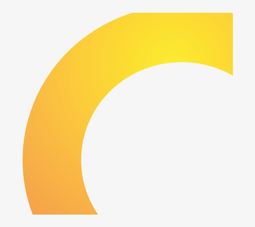 Udk Circle - Circle, transparent png