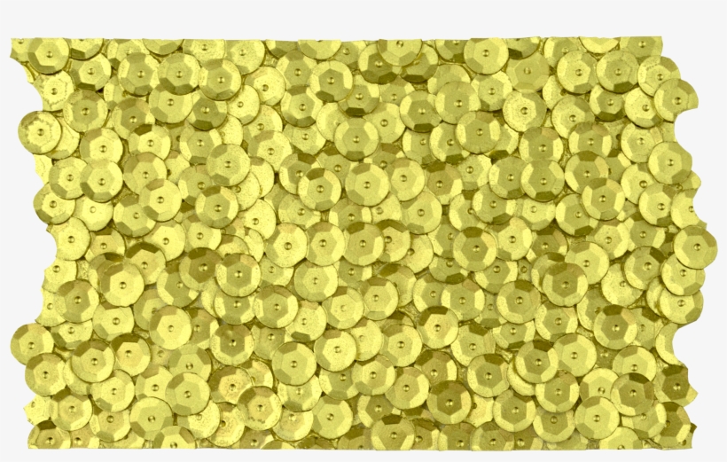 Sequin Jubilee Simpress ™ Mat - Marvelous Molds Sequin Jubilee - Simpress Mould, transparent png