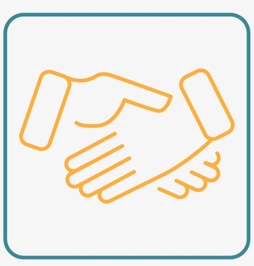 Join Us Icon Png - 834x834 PNG Download - PNGkit