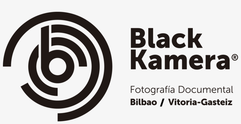 Blackkamera - Alternative Trading System, transparent png