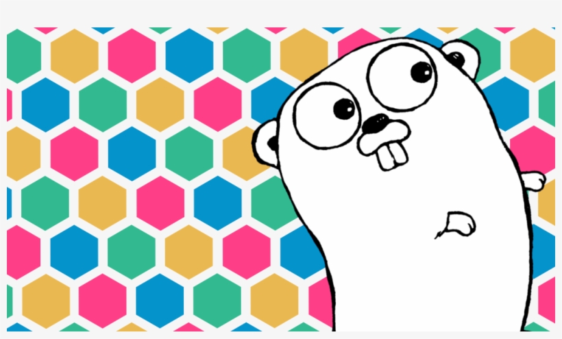 Header Image - Match Box Texture, transparent png