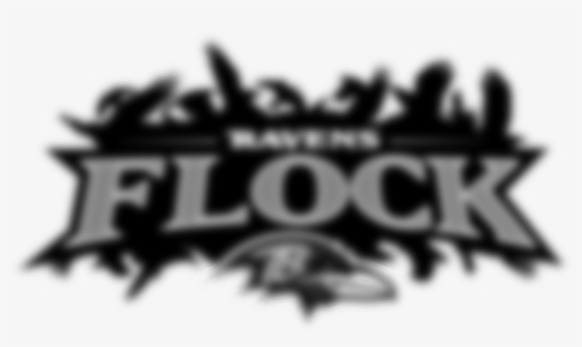 How To Install Cracked Apps On Iphone 4 From Pc - Baltimore Ravens Logo Png, transparent png