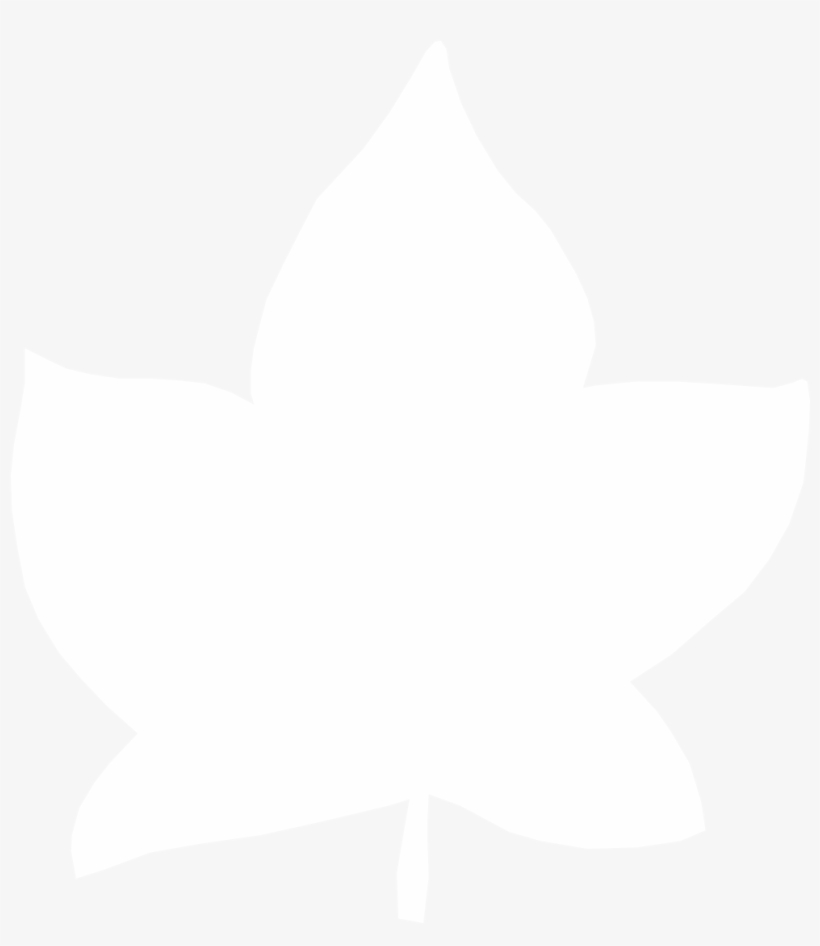 Blade Palmate - Maple Leaf, transparent png