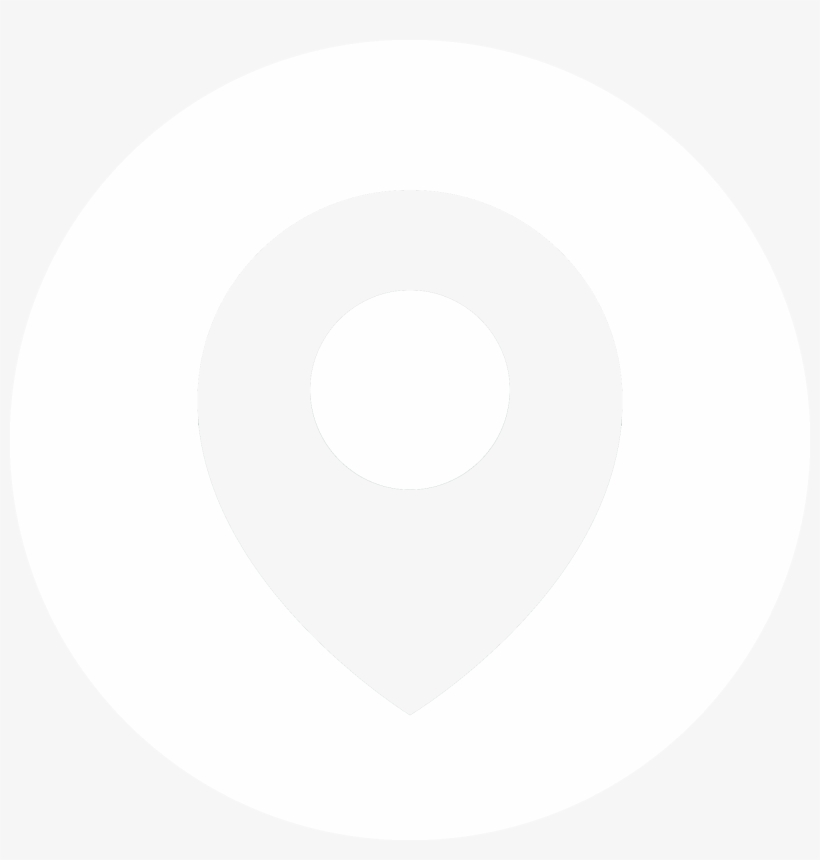 Location - Periscope Logo Png Black White, transparent png