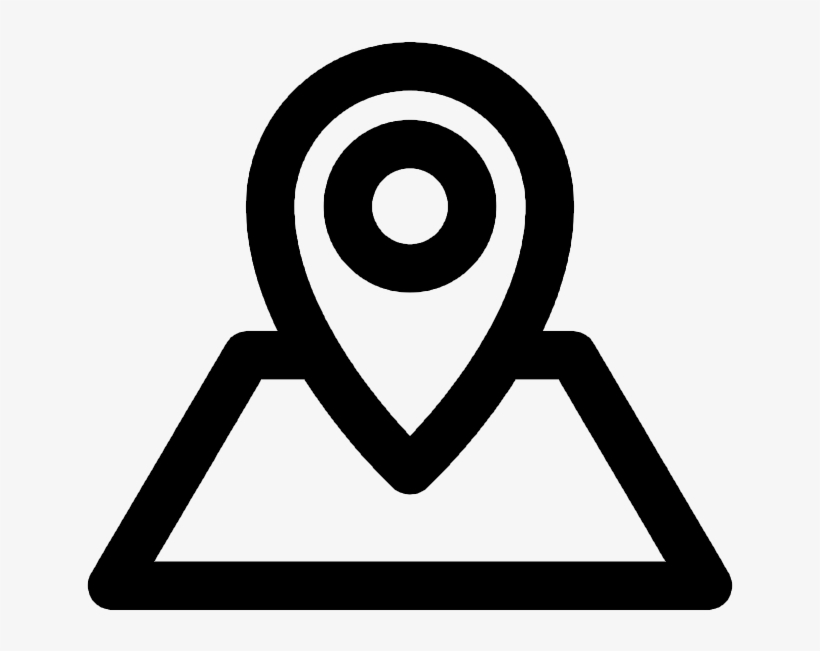 The Info & Archive Of David Mikula - Venue Icon Png, transparent png