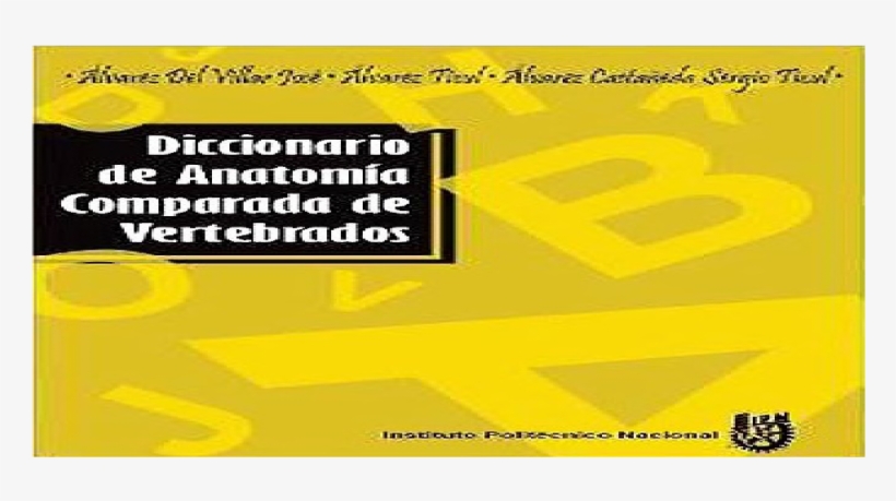 Comparative Anatomy, transparent png