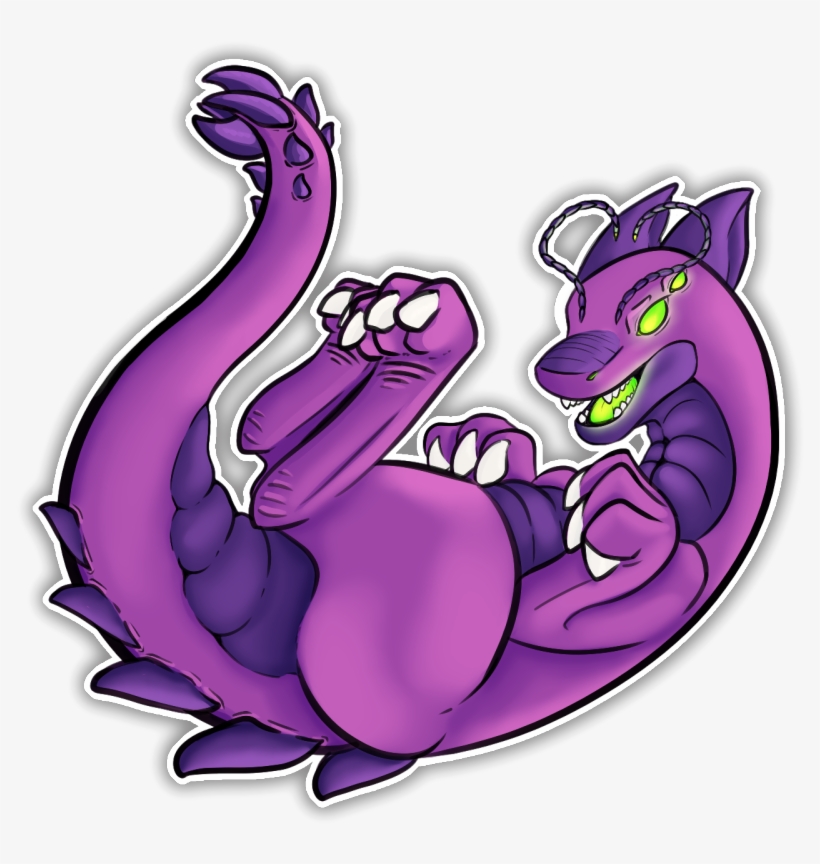 Loading Seems To Be Taking A While - Cartoon, transparent png