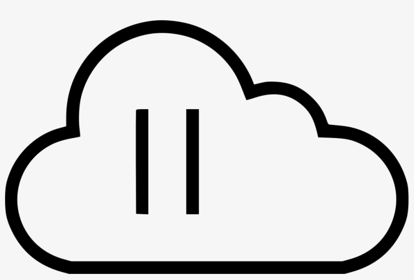 Png File Svg - World Wide Web, transparent png