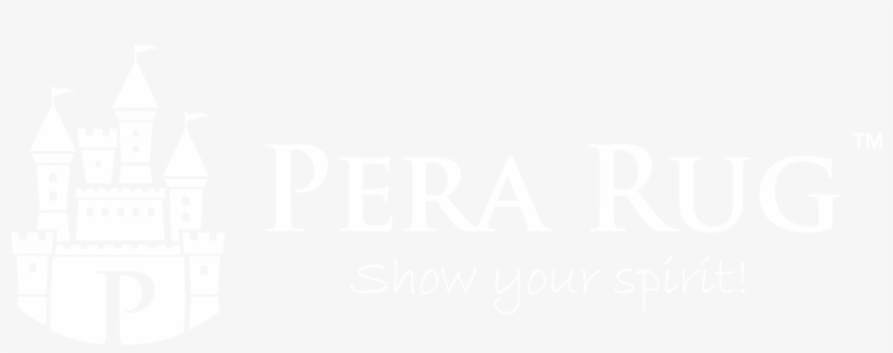 Pera Rug Gallery Pera Rug Gallery Pera Rug Gallery - Logo, transparent png