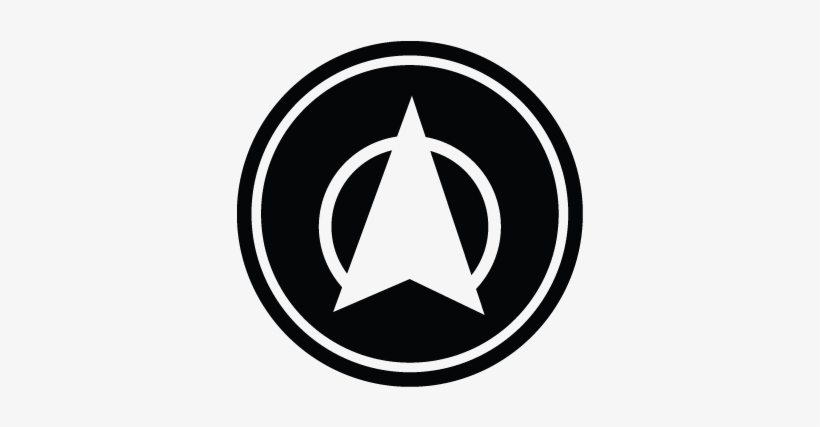 Navigator, Signal Icon - Boton Carrito De Compras Png, transparent png
