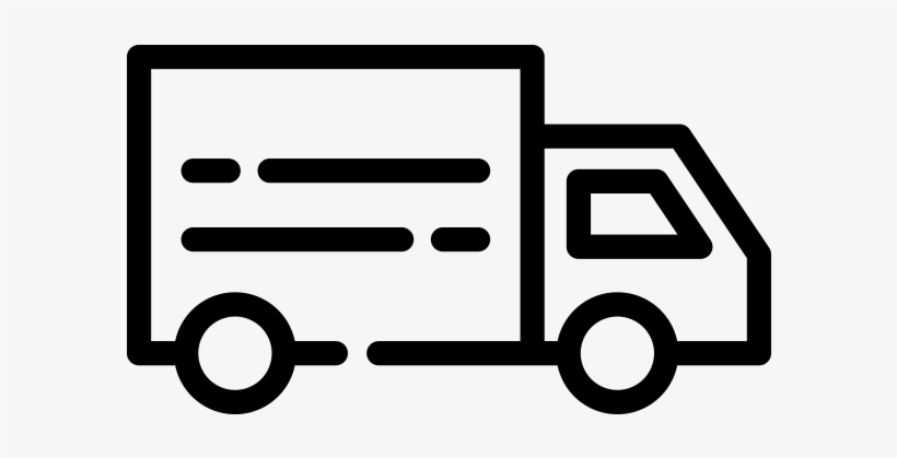 Retiro En Tienda - Transport, transparent png