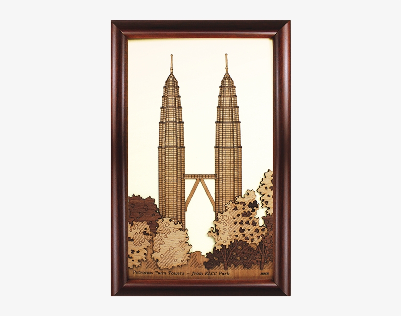 Klcc Park, transparent png