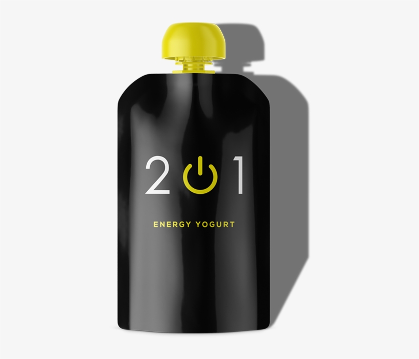 Glass Bottle, transparent png