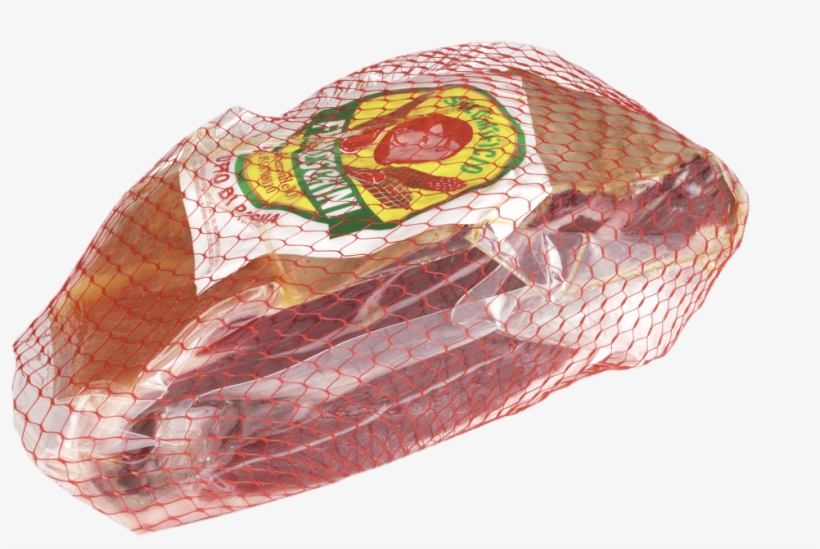 Share - Turkey Ham, transparent png
