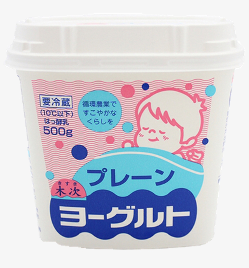 Yogurt Pastel Minimal Vaporwave Aesthetic Decorate, transparent png