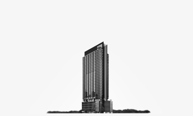 From Residential To Commercial, - Legasi Jubilee Residence Tower Kuala Lumpur, transparent png