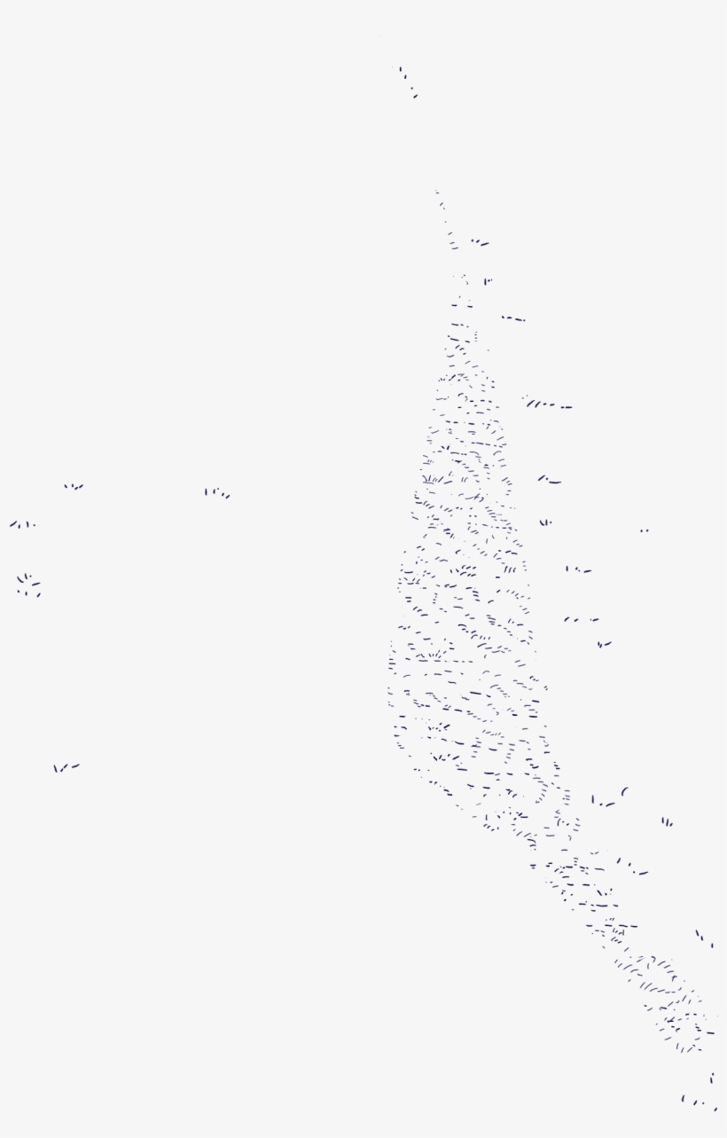 Compass Merman Thames River Glh Grass - Diagram, transparent png