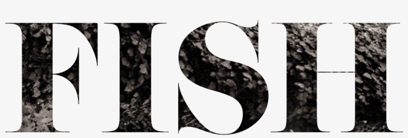 Crescent, transparent png