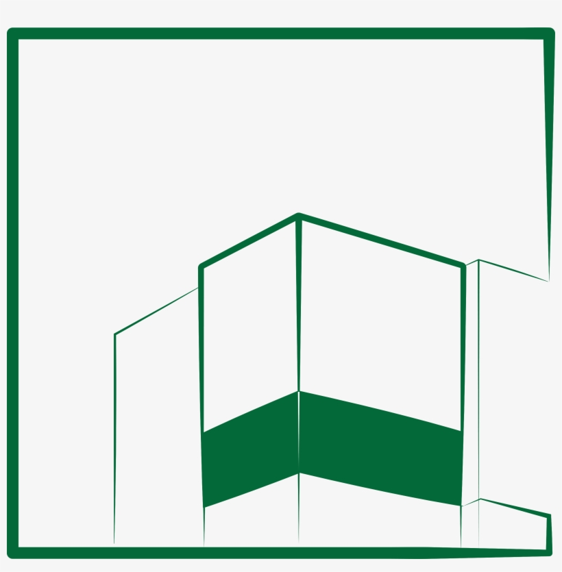 Manzarieh Tower - Symmetry, transparent png