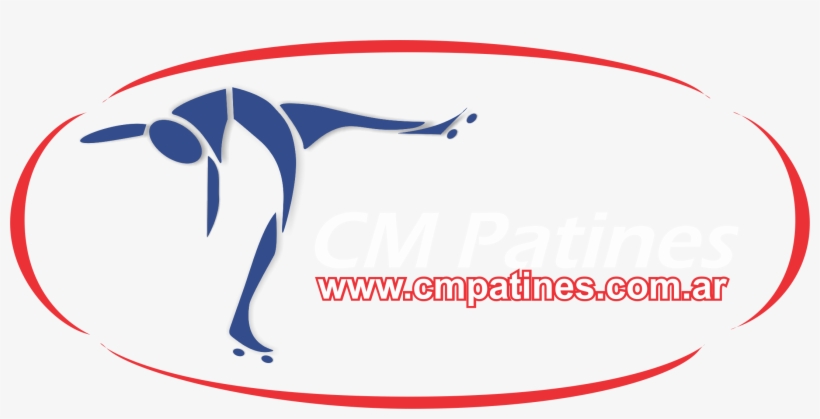 Clip Art, transparent png