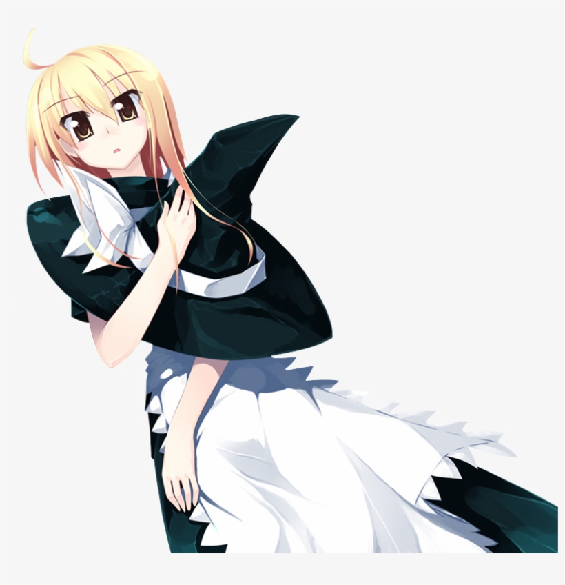 Me *takes Hat Off* Photo Black-hat, transparent png