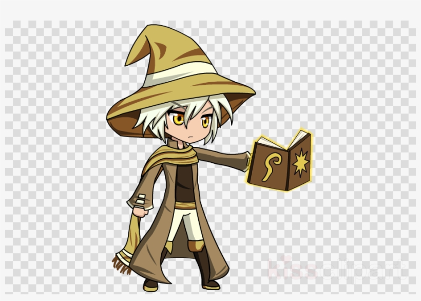 Keito Gacha World, transparent png