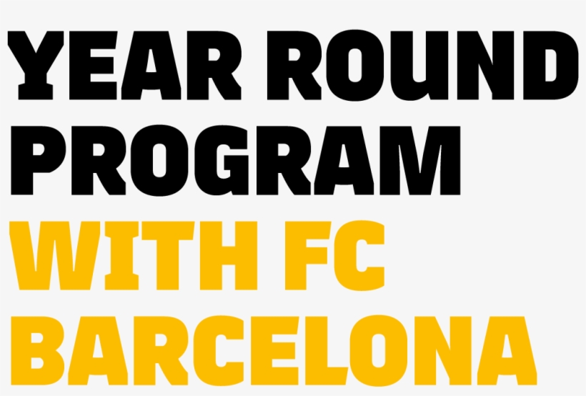 Challenges While Simultaneously Instilling The Personal - Society, transparent png