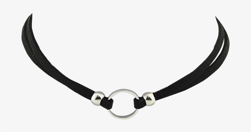Choker Png, transparent png