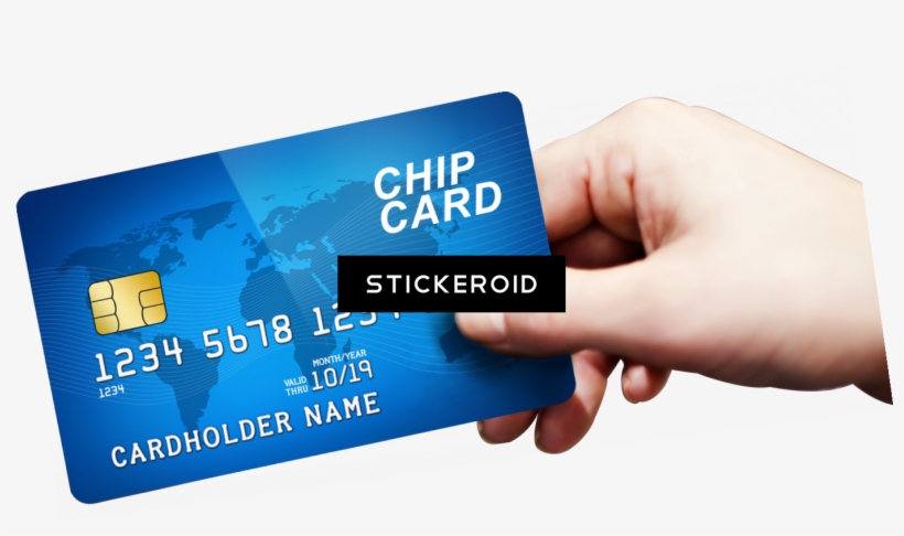 Atm Card - Ztc Sky Board Msata To Usb 3.0 Ssd Enclosure Adapter, transparent png