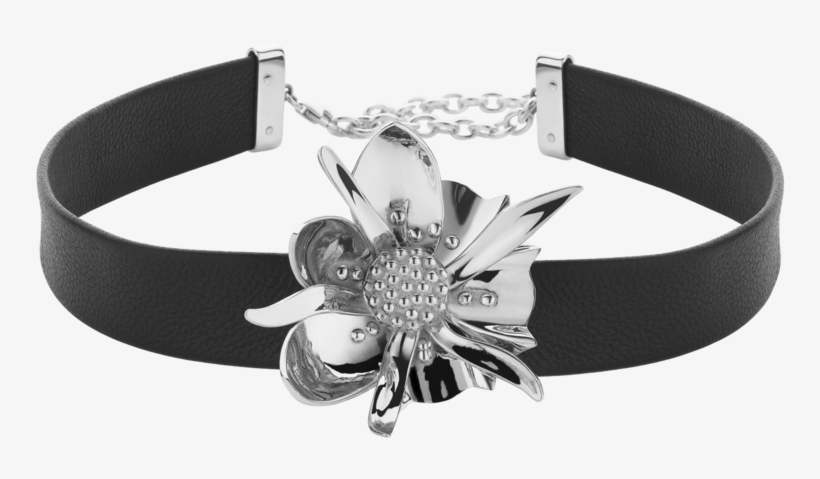 Belt Buckle, transparent png