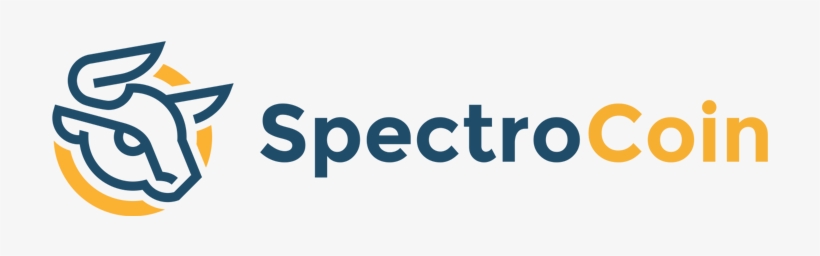 Spectro Coin Png, transparent png